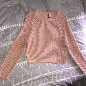 Women’s Sweater - Size Small